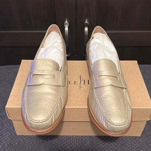 Cole Haan